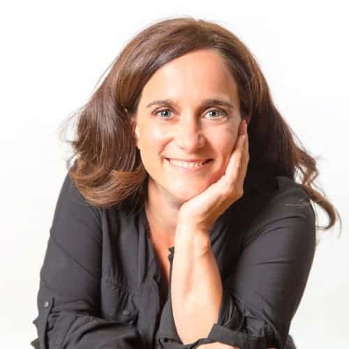 Rebecca Brettingham-Filice