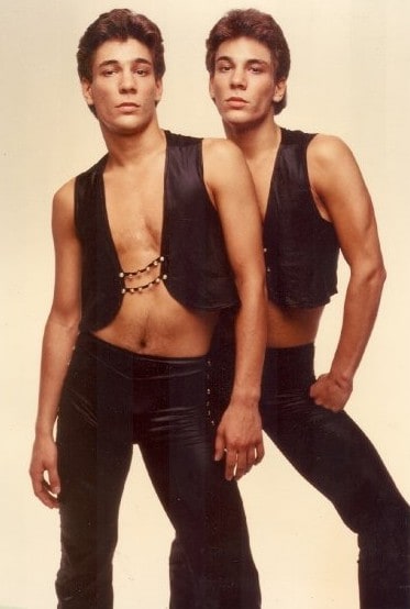 Nightclubbin-Rhee-and-Rennie