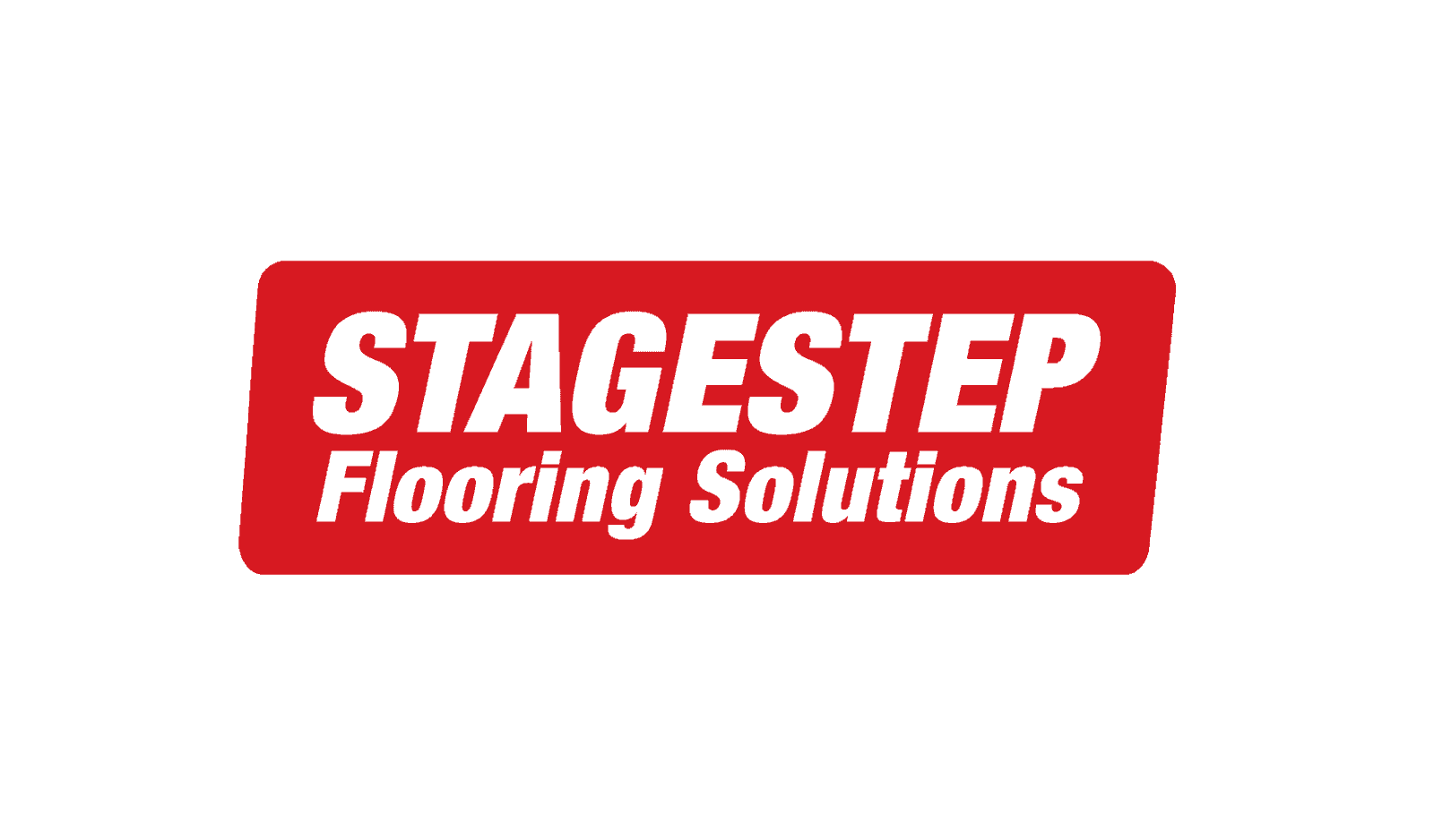 https://golddancelife.com/wp-content/uploads/2020/08/Stagestep-5.16.19.png