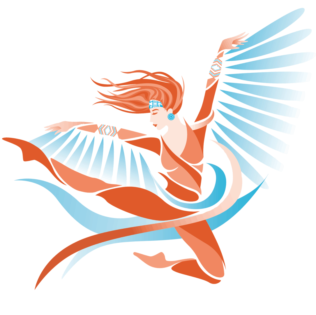 DLTC Registration Information DanceLife Teacher Conference