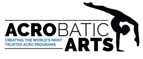 ACROBATIC ARTS