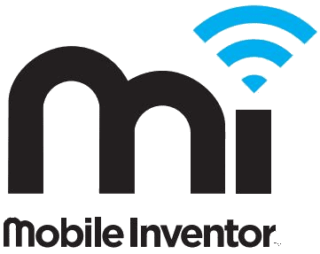 MOBILE INVENTOR