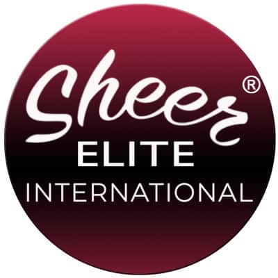 SHEER ELITE INTERNATIONAL