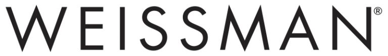 Weissman