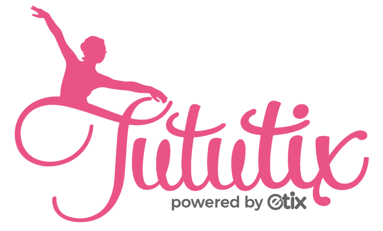 TutuTix