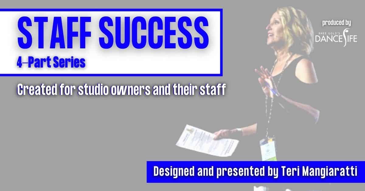 Staff Success FB Ad (1)