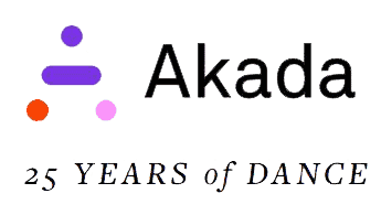 https://golddancelife.com/wp-content/uploads/2021/06/Akada.png