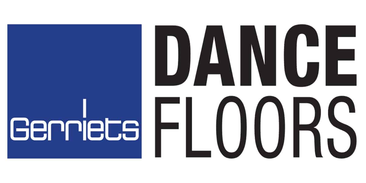 GERRIET'S DANCE FLOORS