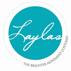 LAYLA'S DANCE COSTUMES