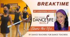 Rhee Gold's DanceLife Blog (6)