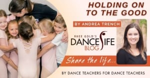 Rhee Gold's DanceLife Blog (8)