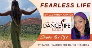 Rhee Gold's DanceLife Blog (10)