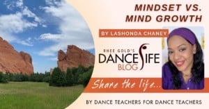 Rhee Gold's DanceLife Blog (11)