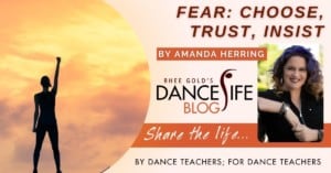 Rhee Gold's DanceLife Blog (12)