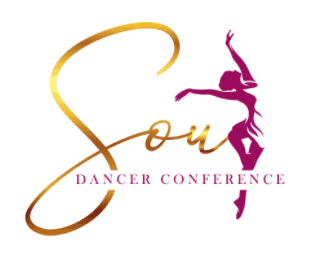 Screen Shot 2021-08-13 at 9.15.11 AM