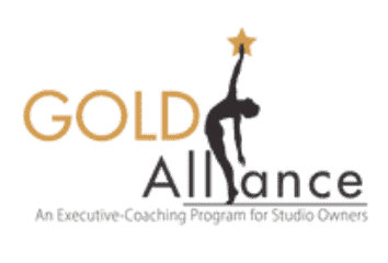 Screen Shot 2021-08-13 at 9.15.30 AM