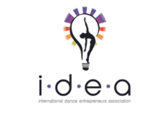 Screen Shot 2021-08-13 at 9.15.35 AM