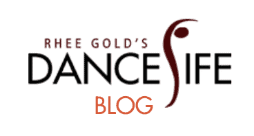 Screen Shot 2021-08-13 at 9.15.42 AM