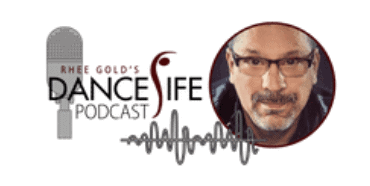 Screen Shot 2021-08-13 at 9.15.50 AM