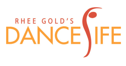 Screen Shot 2021-08-13 at 9.18.28 AM