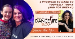 Rhee Gold's DanceLife Blog (15)