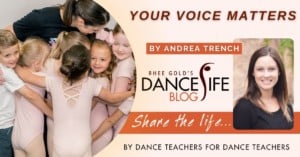 Rhee Gold's DanceLife Blog (16)