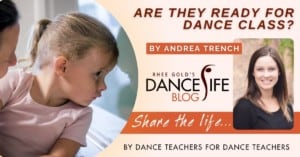 Rhee Gold's DanceLife Blog (3)