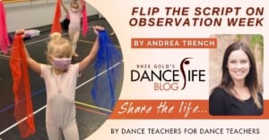 Rhee Gold's DanceLife Blog (5)