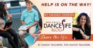 Rhee Gold's DanceLife Blog (6)