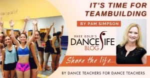 Rhee Gold's DanceLife Blog (7)