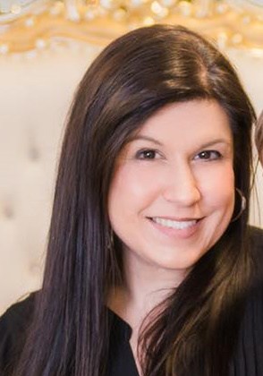 Belcher headshot 2 Belcher headshot 2