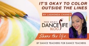 Rhee Gold's DanceLife Blog (11)