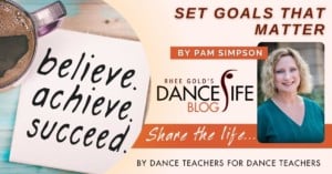 Rhee Gold's DanceLife Blog (13)