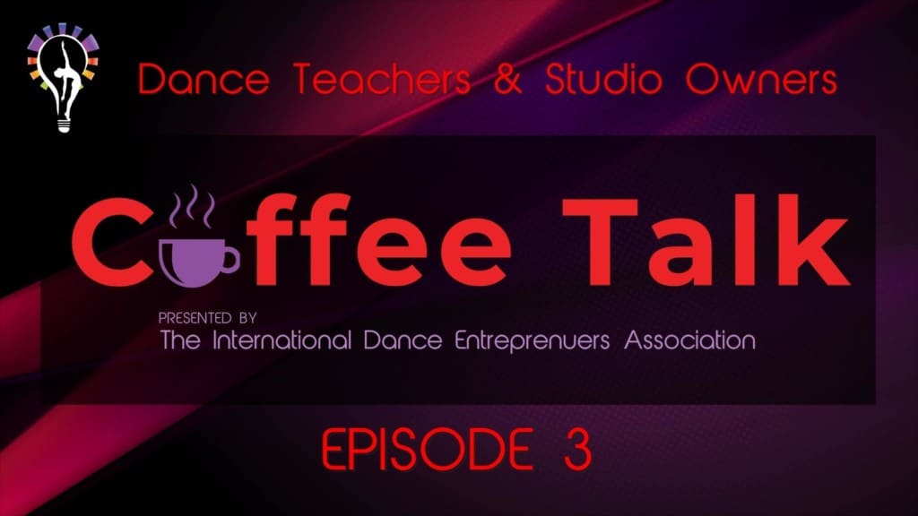 Coffee Talk - Jan 2022 Design (3)