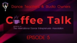 Coffee Talk - Jan 2022 Design (5)