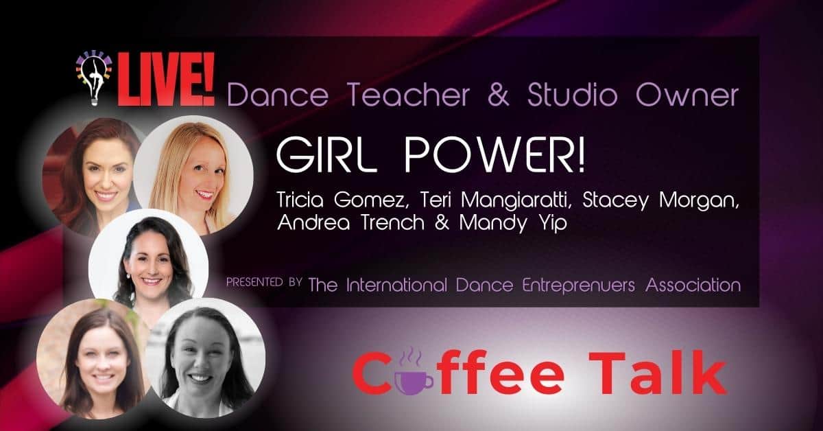 Coffee Talk - Jan 2022 Design (Facebook Ad) (3)