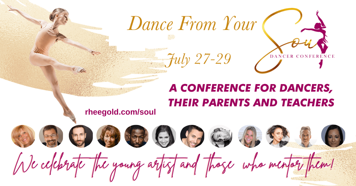 DLTC + Soul MASTER Schedule 3-1 (Story Ad) (Facebook Post) (Facebook Ad)