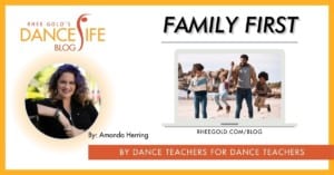 DanceLife Blog - SMART (1)