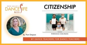 DanceLife Blog - SPRING (2)