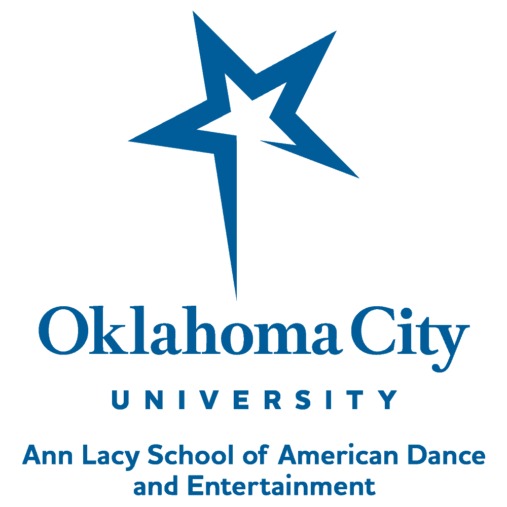 https://golddancelife.com/wp-content/uploads/2022/03/Oklahoma-City-University-Logo.png