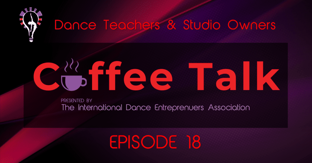 Coffee Talk - Jan 2022 Design (Facebook Ad) (1)