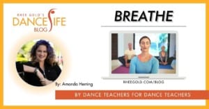 DanceLife Blog - RECITAL READY (1)