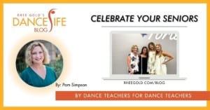 DanceLife Blog - RECITAL READY (2)