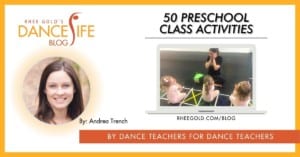 DanceLife Blog - RECITAL READY (3)