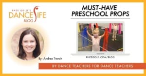 DanceLife Blog - RECITAL READY (5)