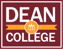 Dean Logo