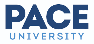 Pace Logo