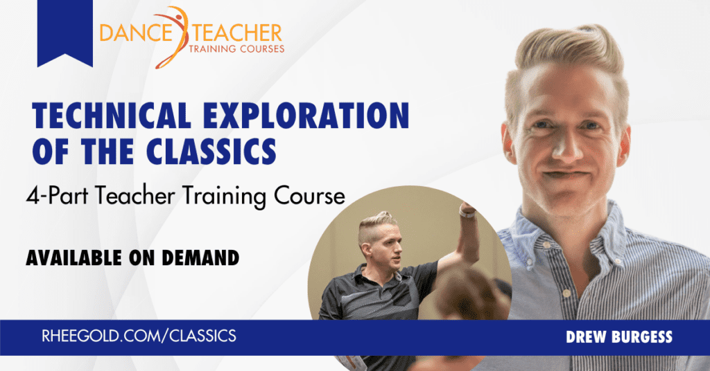 4-Part Series Graphics FB Ad (30)