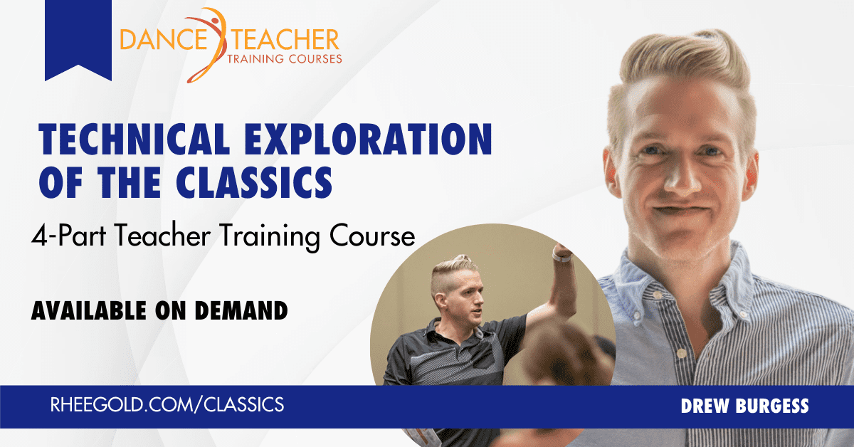 4-Part Series Graphics FB Ad (30)