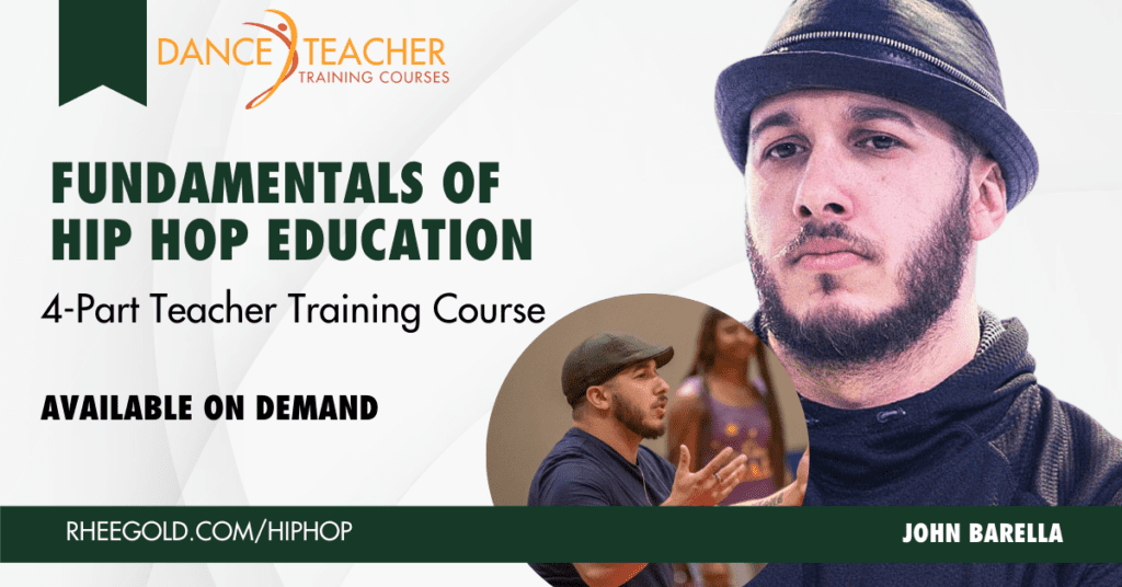 4-Part Series Graphics FB Ad (31)